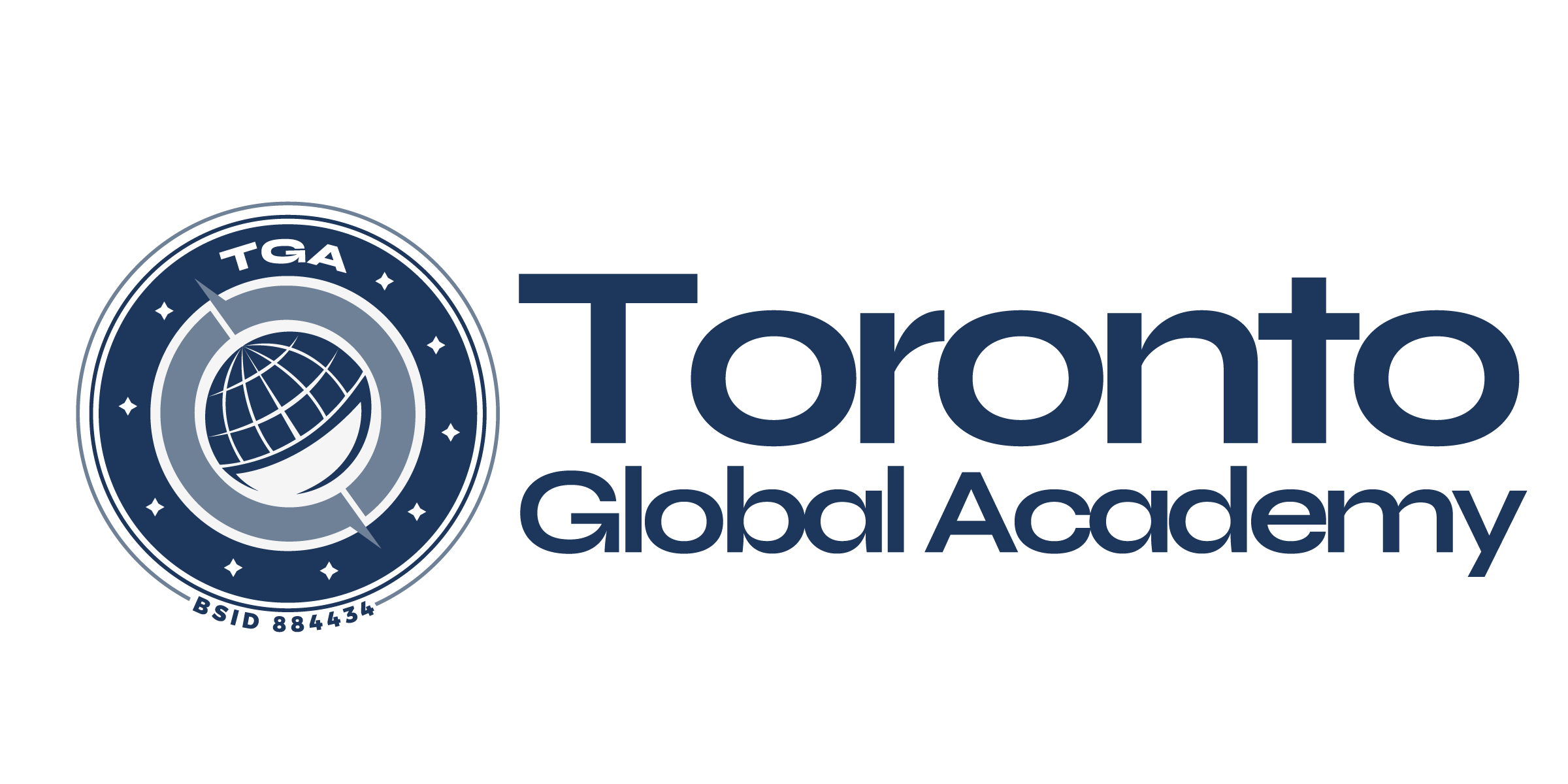 Toronto Global